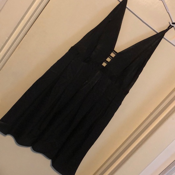 Free People Gabby’s Party All Night Dress - Picture 5 of 7